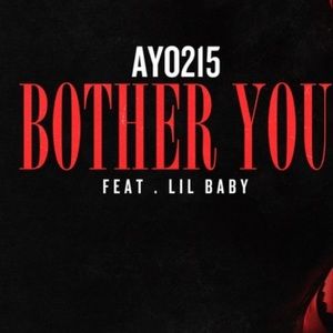 Meet your Posher, Elijah